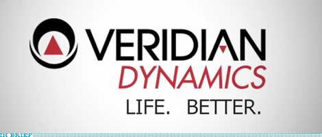 Veridian Dynamics